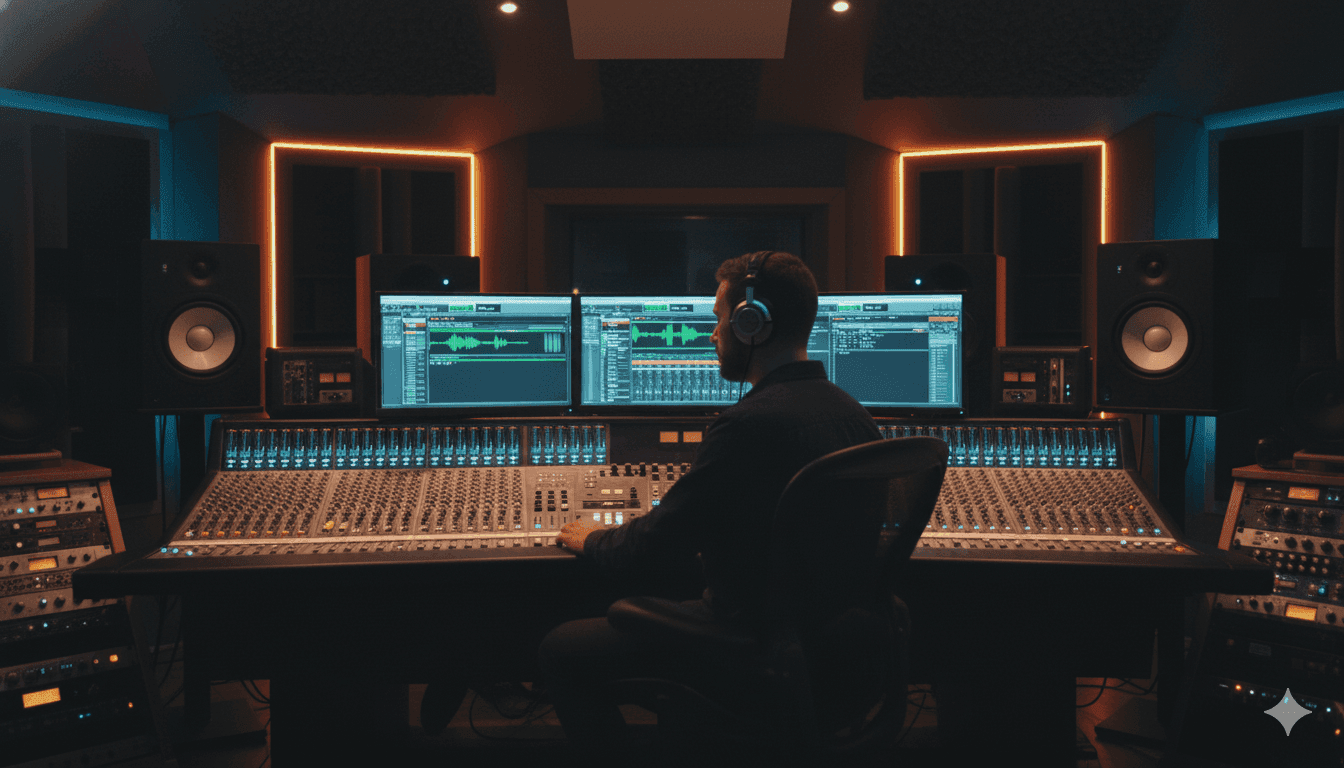 PowerofSound